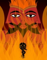 Ramayana 11