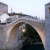 Bosnie-Herzégovine 19 - Pont de Mostar