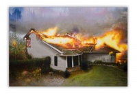 burning-house-12420