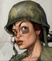 army_face_details_by_Loopydave