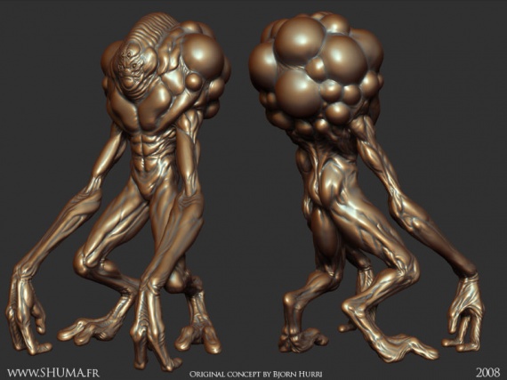 alien_ball_bronze1