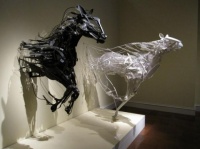 sayaka-kajita-ganz-recycled-sculptures-L-1.