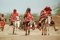 Burkina Faso 28