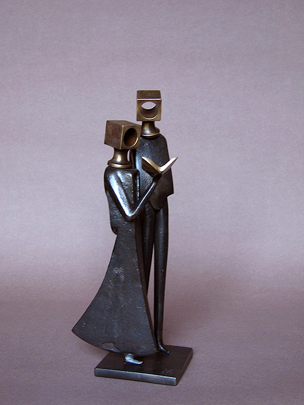 Jean Pierre Augier Ou L Art De Voir Jean Pierre Augier Art Sculpture Sculpture Idees De Sculpture