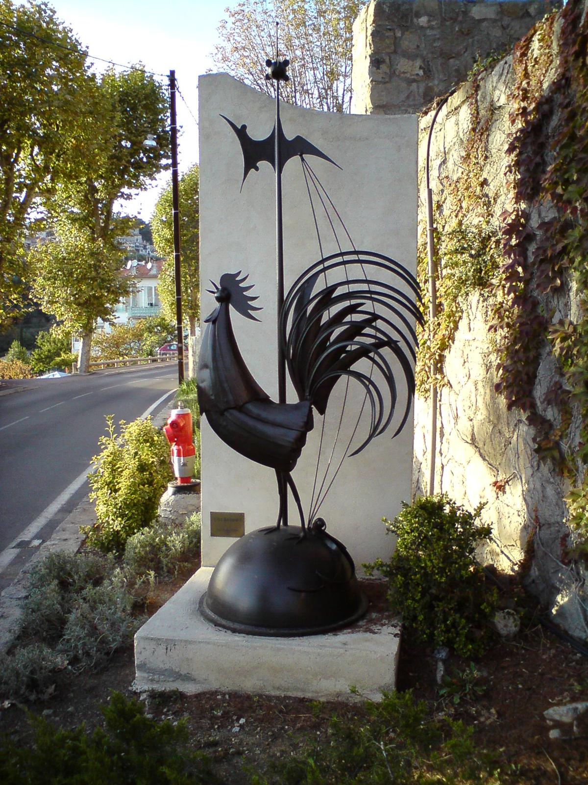 Jean Pierre Augier Ou L Art De Voir Jean Pierre Augier 10 Jean Pierre Augier Sculpteur Linda Moni Photos Club Doctissimo