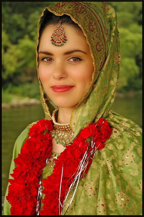 Belle Indienne 14 Beaut s Indiennes linda moni Belle Indienne 14 Beaut s Indiennes linda moni