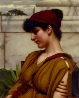 a_classical_beauty_in_profile15d3c