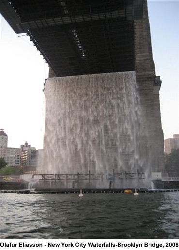 Olafur-Eliasson-New-York-Ciry-Waterfalls