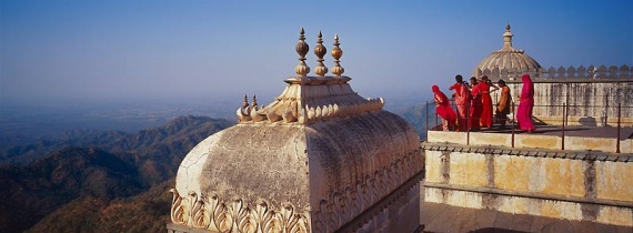 Rajasthan 9