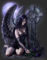 Spiral_goth_angel_by_henning