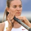 Belle sportive 11 - Yelena Isinbayeva