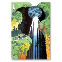 amida_waterfall_katsushika_hokusai_poster-p228804574249821677trma_400