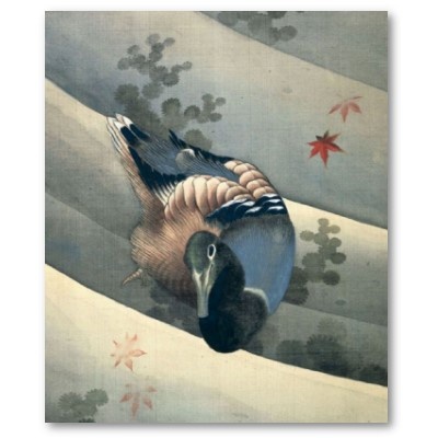 duck_by_katsushika_hokusai_poster-p228121790247097944t5ta_400