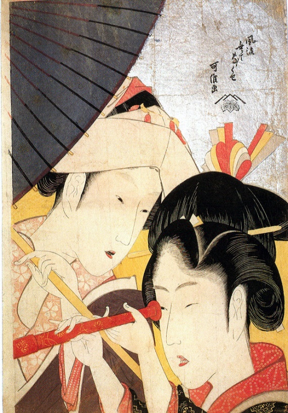 Hokusai1