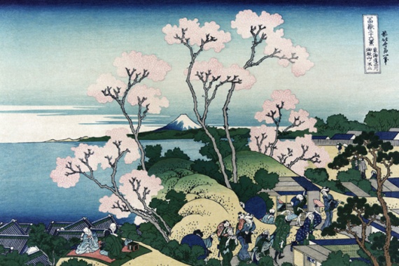 Hokusai-23280-3