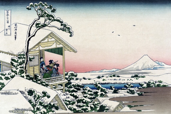 Hokusai-23287-0