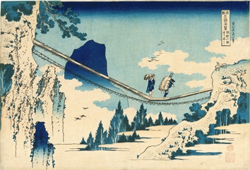 Hokusai_Pont_Hida_Web.