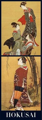 hokusai-katsushika-donne-8800182