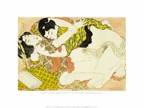 hokusai-katsushika-pianta-di-adonide-8800024