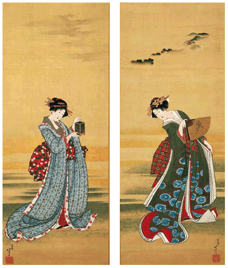 Katsushika_Hokusai-d691a