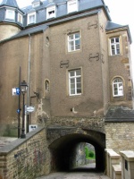 Luxembourg 22