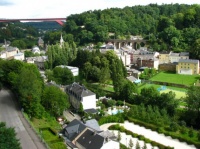 Luxembourg 23