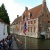 Bruges 1