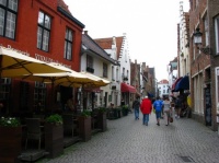 Bruges 6
