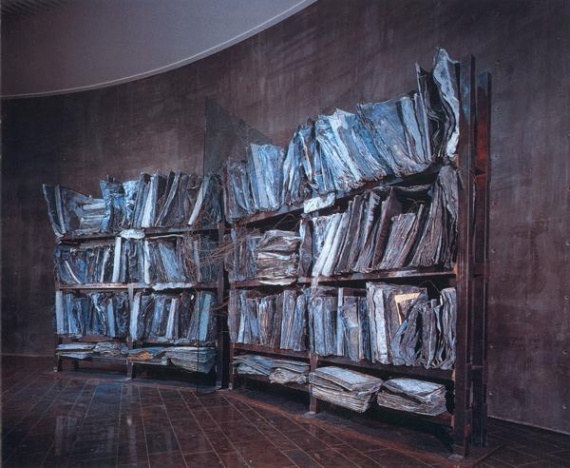 anselm_kiefer_zweistromland_the_hight_priestess_1191142506