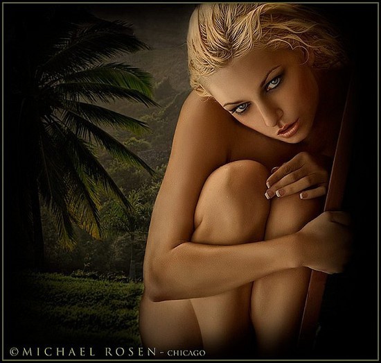 Michael-Rosen-Photographer-Chicago-IL-US-woman-beauty-sexy-Michael-Rosen-sensuous-countess-sensual_l