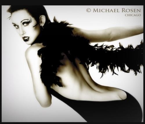 Photographer-Michael-Rosen-Photography-Lincolnwood-Illinois-IL-Perfect-Pose-The-Model-Photograph_br_