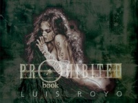 prohibited-book_Gr