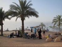 Aqaba 13
