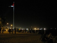 Aqaba soir 2