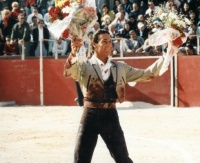 Curro Matola festival