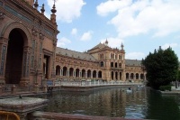 palace-in-seville2 (2)