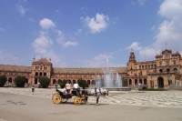palace-in-seville.