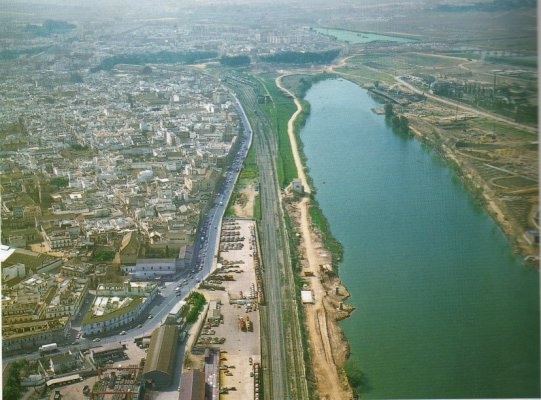 rio guadalquivir (2)