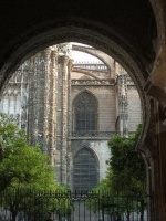 seville-cathedral.