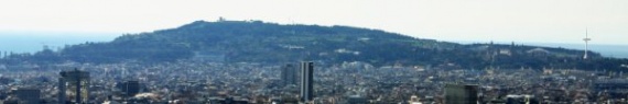 Spain_Catalonia_Barcelona_Vista_Panoramica_Montjuic