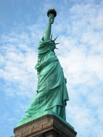 lady Liberty-01