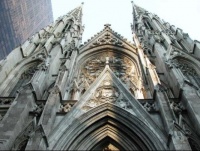 St patrick's Cathedral01 (2)