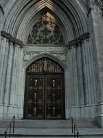 St patrick's Cathedral02