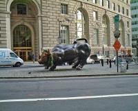 wall-street-bull-bronze