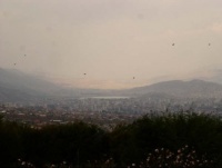 Cochabamba 054