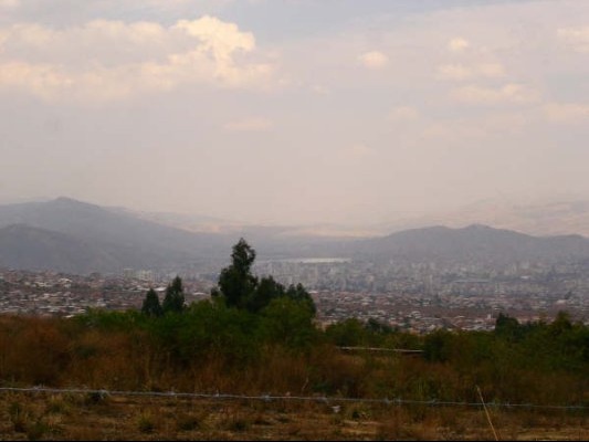 Cochabamba 055