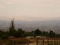 Cochabamba 062