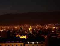 Cochabamba 063
