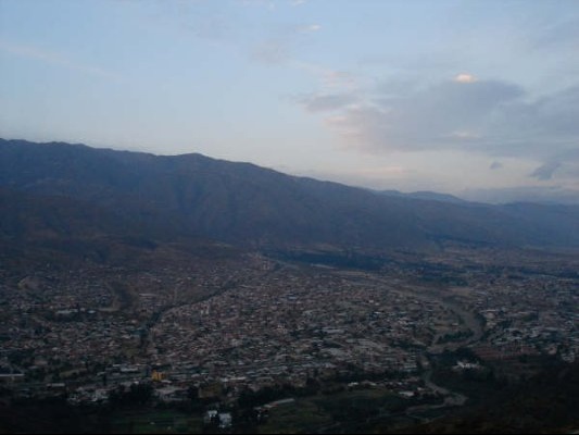 Cochabamba 073