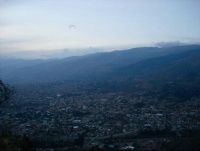 Cochabamba 076